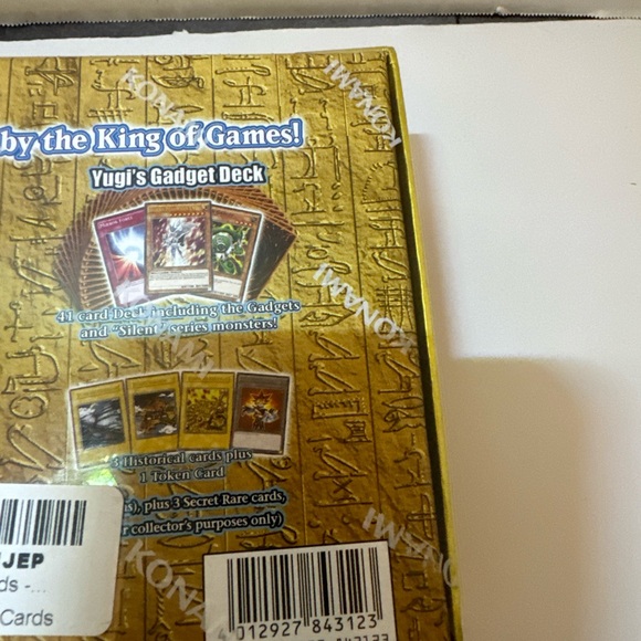 yugioh legendary dragon decks walmart Buster Blader (C) (YGLD-ENC11) [King of Games: Yugi's Legendary Decks] –  Pokemon Plug main image 1
